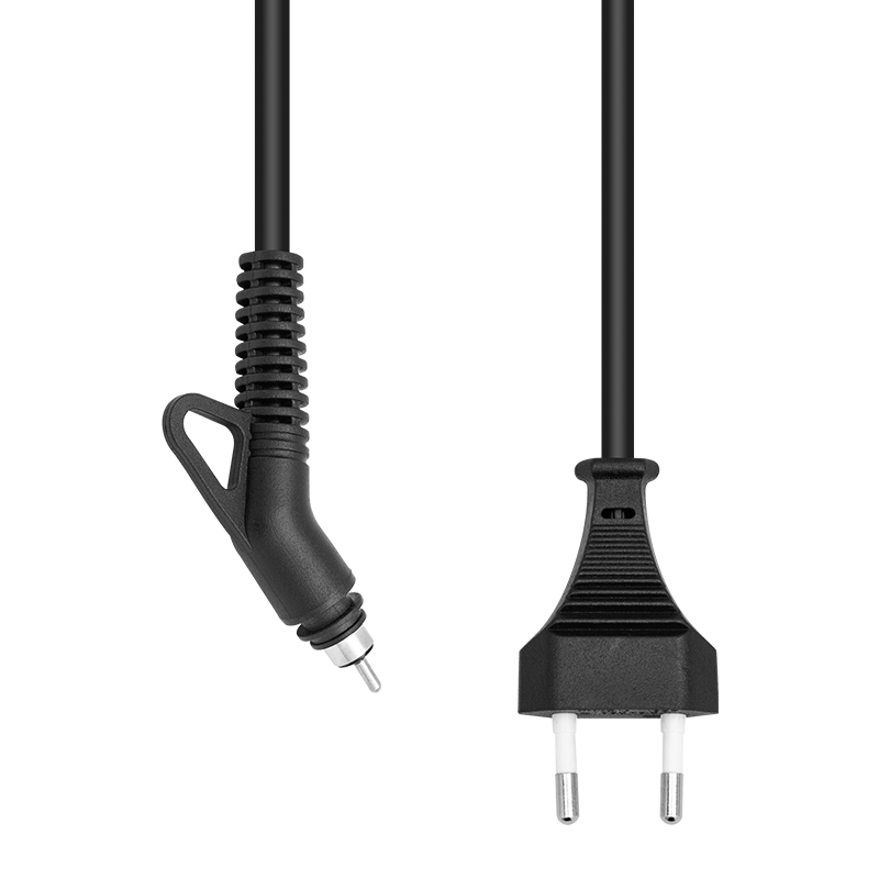 REMİNGTON - BRAUN SAÇ DÜZLEŞTİRİCİ POWER KABLOSU (4707) REMİNGTON - BRAUN SAÇ DÜZLEŞTİRİCİ POWER KABLOSU (4707)