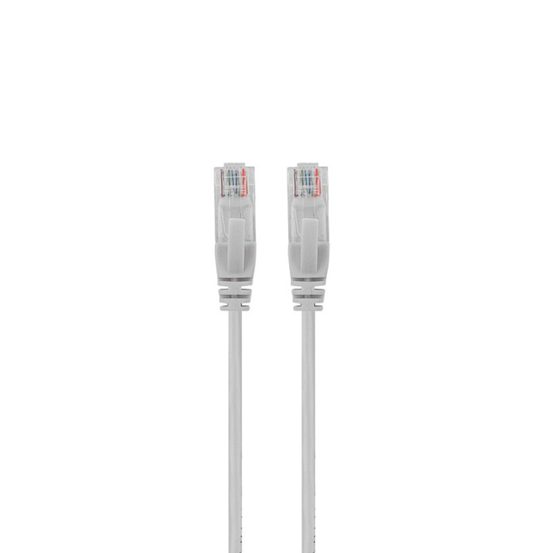 S-LINK SL-CAT615 15 METRE 24AWG CAT6 KABLO (4707) S-LINK SL-CAT615 15 METRE 24AWG CAT6 KABLO (4707)