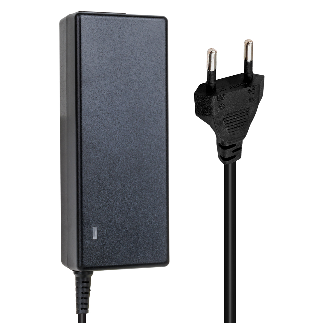 S-LINK SL-NBA70 90W 19.5 VOLT 4.74 AMPER 6.5X4.4 UÇLU SONY NOTEBOOK ADAPTÖR (SAMSUNG LED TV) (4707) S-LINK SL-NBA70 90W 19.5 VOLT 4.74 AMPER 6.5X4.4 UÇLU SONY NOTEBOOK ADAPTÖR (SAMSUNG LED TV) (4707)