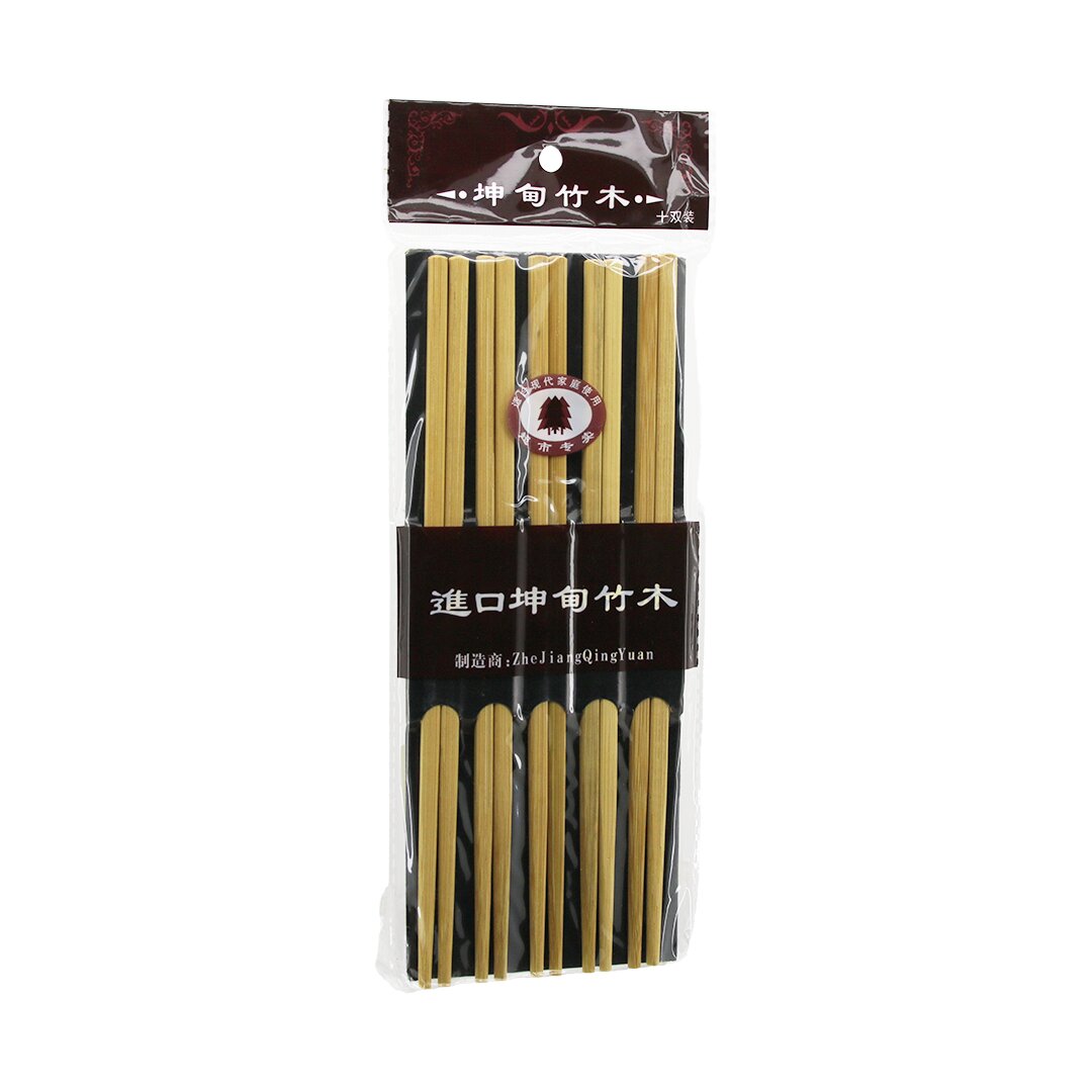 SADE BAMBU 20PCS STICK ÇİN ÇUBUK SUŞİ KAŞIK (4707) SADE BAMBU 20PCS STICK ÇİN ÇUBUK SUŞİ KAŞIK (4707)