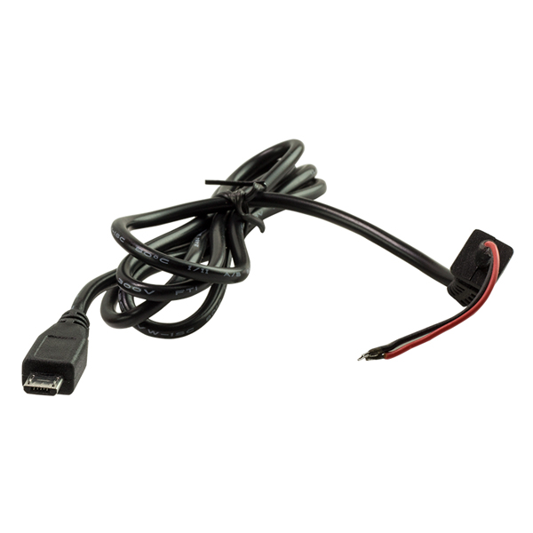 SAMSUNG MICRO USB UÇ JACKLI 1 METRE YEDEK KABLO (4707) SAMSUNG MICRO USB UÇ JACKLI 1 METRE YEDEK KABLO (4707)
