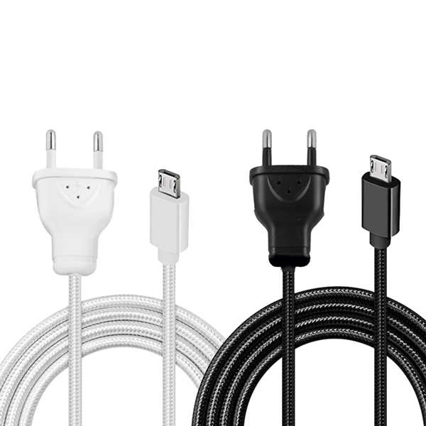 SAMSUNG SERİSİ 220 FİŞLİ ÖRGÜLÜ ŞARJ KABLOSU ( SİYAH * BEYAZ ) (4707) SAMSUNG SERİSİ 220 FİŞLİ ÖRGÜLÜ ŞARJ KABLOSU ( SİYAH * BEYAZ ) (4707)