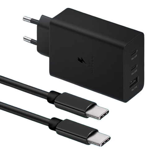 Şarj Aleti Hızlı Güvenli Şarj 65W USB Type C Uçlu Kablolu Şarj Aleti Şarj Aleti Hızlı Güvenli Şarj 65W USB Type C Uçlu Kablolu Şarj Aleti