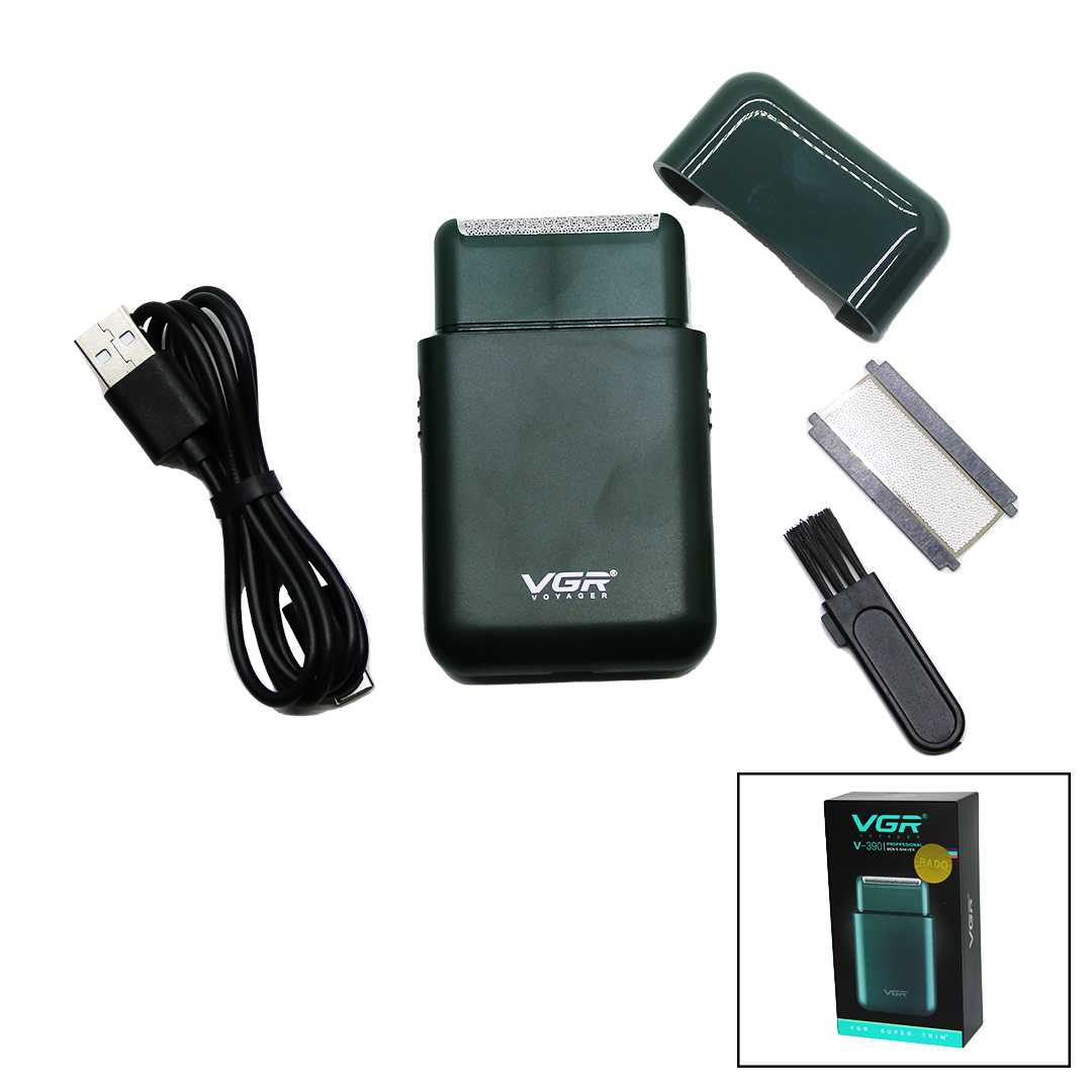 SEYAHAT TİPİ 2IN1 SIFIR SAKAL - ÇİZİM TRAŞ MAKİNESİ USB ŞARJLI V-390 (4707) SEYAHAT TİPİ 2IN1 SIFIR SAKAL - ÇİZİM TRAŞ MAKİNESİ USB ŞARJLI V-390 (4707)