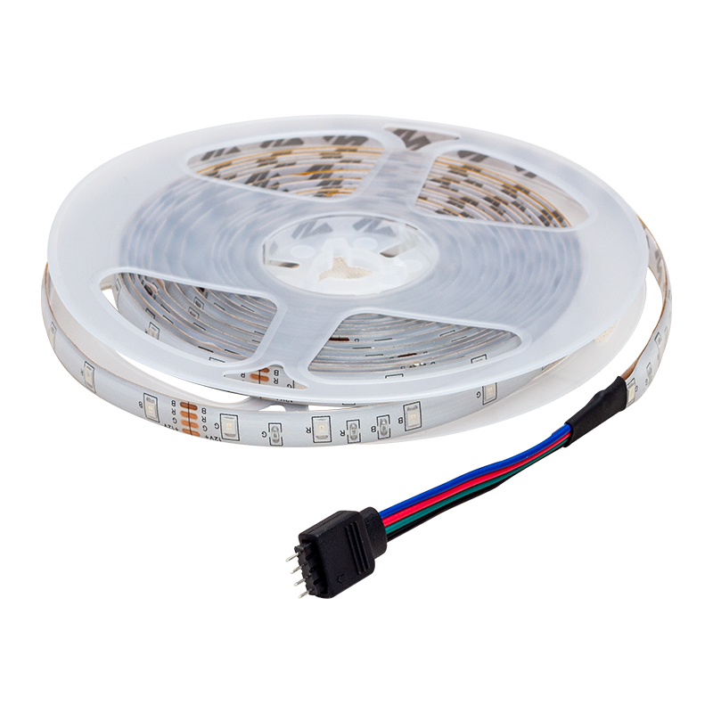 SİLİKONSUZ 5 METRE RGB ŞERİT LED ANİMASYON DEVRELİ + ADAPTÖR SET (4707) SİLİKONSUZ 5 METRE RGB ŞERİT LED ANİMASYON DEVRELİ + ADAPTÖR SET (4707)