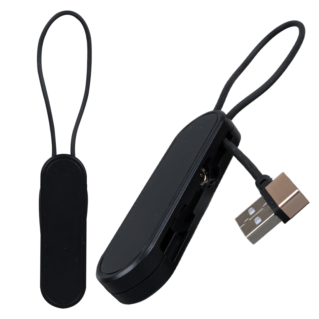 SİYAH 3İN1 (TYPE C- LİGHTNİNG- MİCRO USB) MANYETİK UÇ TAŞINABİLİR ŞARJ KABLOSU (4707) SİYAH 3İN1 (TYPE C- LİGHTNİNG- MİCRO USB) MANYETİK UÇ TAŞINABİLİR ŞARJ KABLOSU (4707)