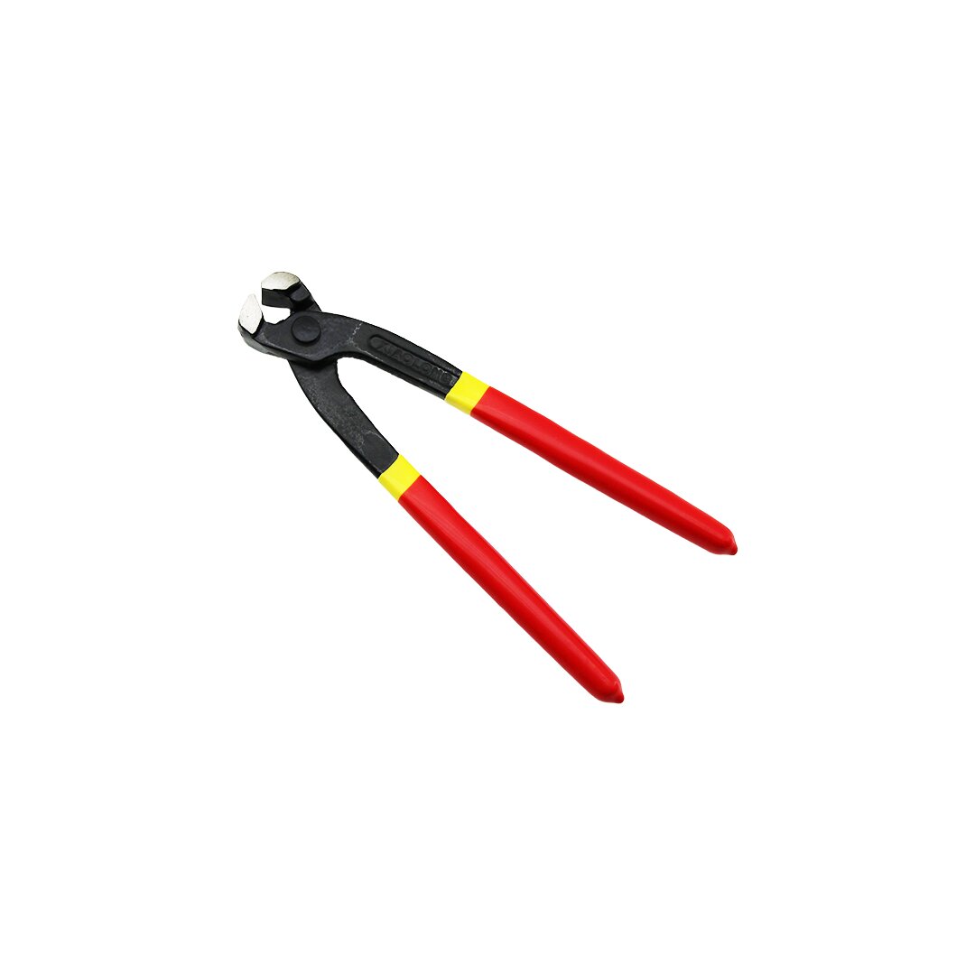 SİYAH KERPETEN SARI KIRMIZI SİLİKON SAP KILIFLI 18CM (4707) SİYAH KERPETEN SARI KIRMIZI SİLİKON SAP KILIFLI 18CM (4707)