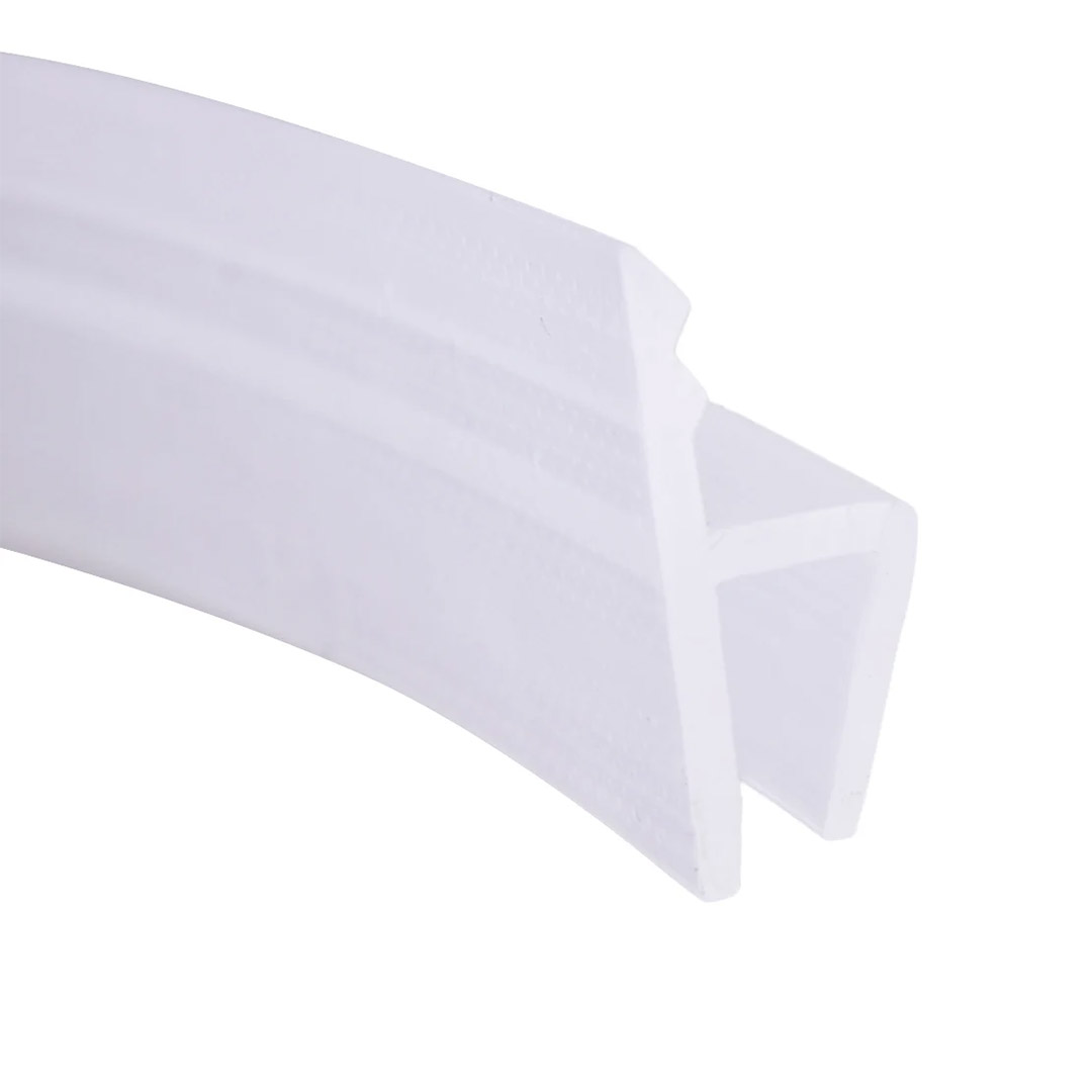 SLİKON KAPI PENCERE KENAR KORUYUCU 0.6 CM - 1 METRE FİYATI (4707) SLİKON KAPI PENCERE KENAR KORUYUCU 0.6 CM - 1 METRE FİYATI (4707)