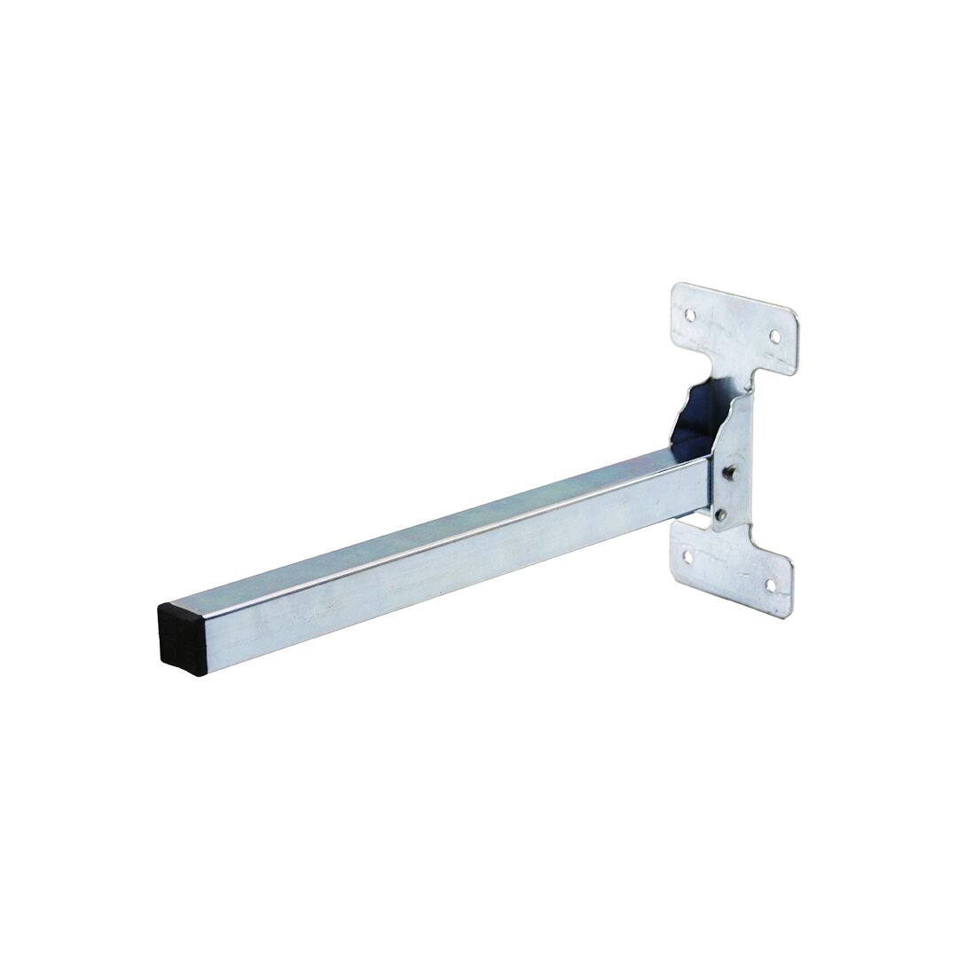SOFRA AYAK KOMPLE METAL 25CM AÇ KAPA (4707) SOFRA AYAK KOMPLE METAL 25CM AÇ KAPA (4707)