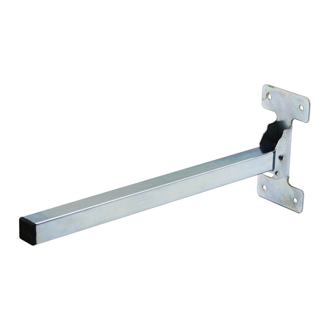 SOFRA AYAK KOMPLE METAL 30CM AÇ KAPA (4707) SOFRA AYAK KOMPLE METAL 30CM AÇ KAPA (4707)