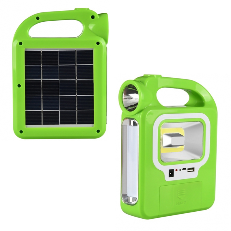 SOLAR ÇALIŞMA LAMBASI (1 ADET AMPULÜ UNUTMA) (4707) SOLAR ÇALIŞMA LAMBASI (1 ADET AMPULÜ UNUTMA) (4707)