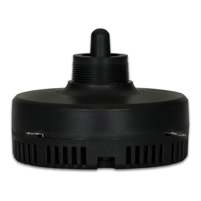 SOUNDWEL TS-80 150W 4-16 OHM PLASTİK VİDALI PIEZO TWEETER (4707) SOUNDWEL TS-80 150W 4-16 OHM PLASTİK VİDALI PIEZO TWEETER (4707)
