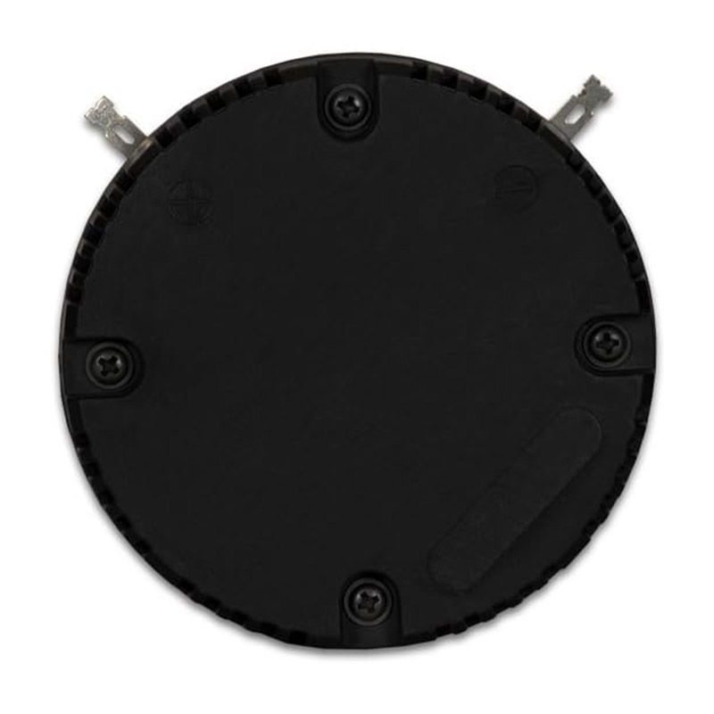 SOUNDWEL TS-80 150W 4-16 OHM PLASTİK VİDALI PIEZO TWEETER (4707) SOUNDWEL TS-80 150W 4-16 OHM PLASTİK VİDALI PIEZO TWEETER (4707)