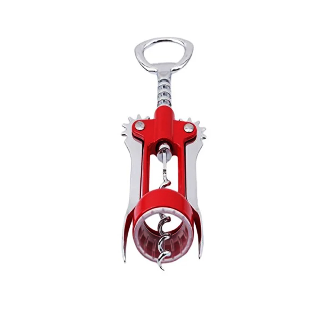 STAR-924 TİRBUŞON AÇACAK (4707) STAR-924 TİRBUŞON AÇACAK (4707)