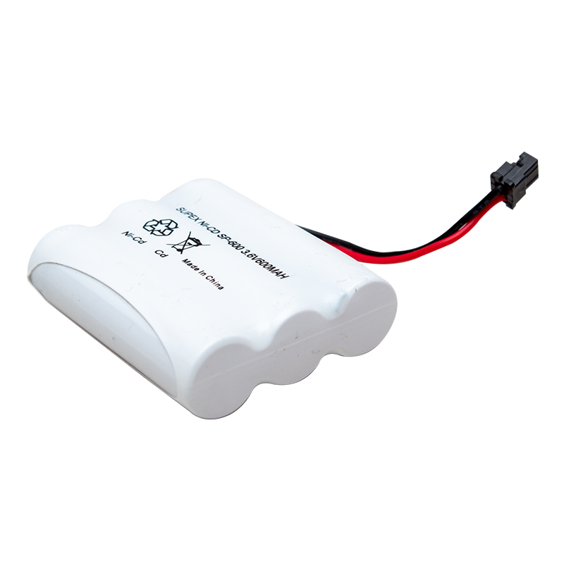 SUPEX SP-600 NI-CD 3LÜ KALEM AÇIK 3.6 VOLT 600 MAH TELSİZ TELEFON PİLİ (4707) SUPEX SP-600 NI-CD 3LÜ KALEM AÇIK 3.6 VOLT 600 MAH TELSİZ TELEFON PİLİ (4707)