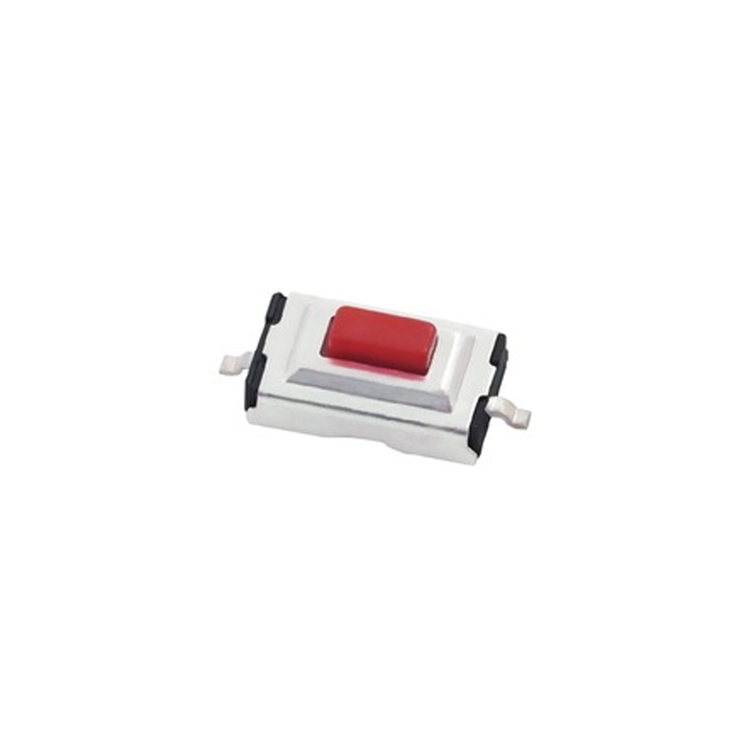 TACT SWITCH 3X6X2 MM BUTON (IC-201) (4707) TACT SWITCH 3X6X2 MM BUTON (IC-201) (4707)