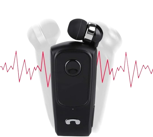 Kulaklık Telefon Bağlantılı Yüksek Ses Kalitesi Dahili Mikrofon Makaralı Bluetooth Kulaklık Kulaklık Telefon Bağlantılı Yüksek Ses Kalitesi Dahili Mikrofon Makaralı Bluetooth Kulaklık