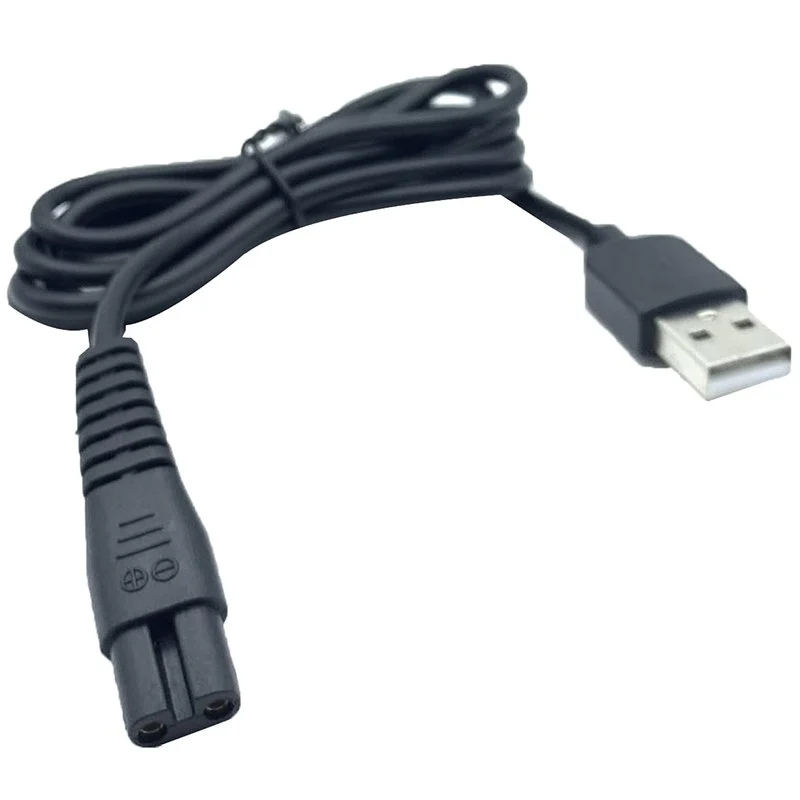 TIRAŞ MAKİNALARI İÇİN USB ŞARJ KABLOSU (13) (4707) TIRAŞ MAKİNALARI İÇİN USB ŞARJ KABLOSU (13) (4707)
