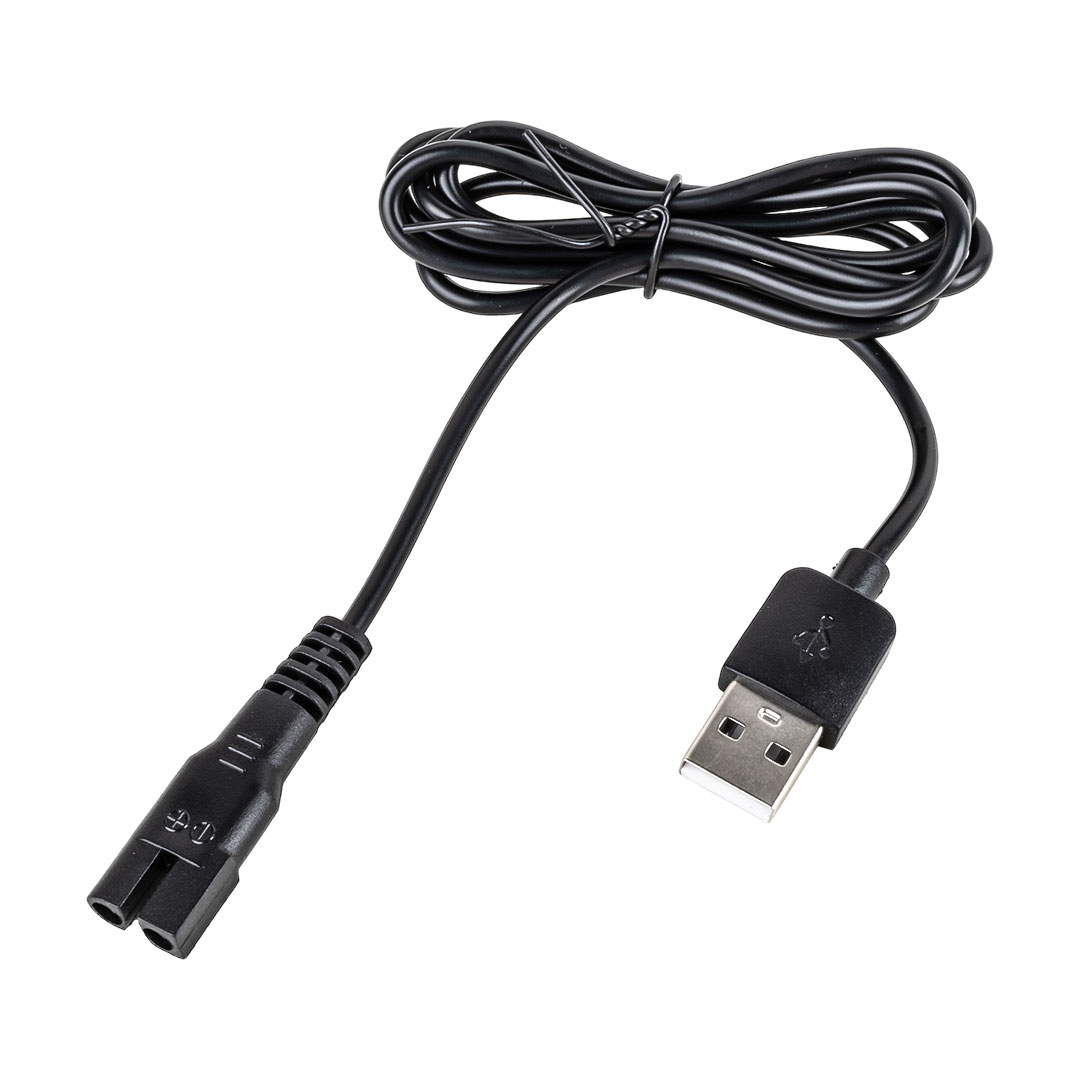TIRAŞ MAKİNALARI İÇİN USB ŞARJ KABLOSU (7) (4707) TIRAŞ MAKİNALARI İÇİN USB ŞARJ KABLOSU (7) (4707)