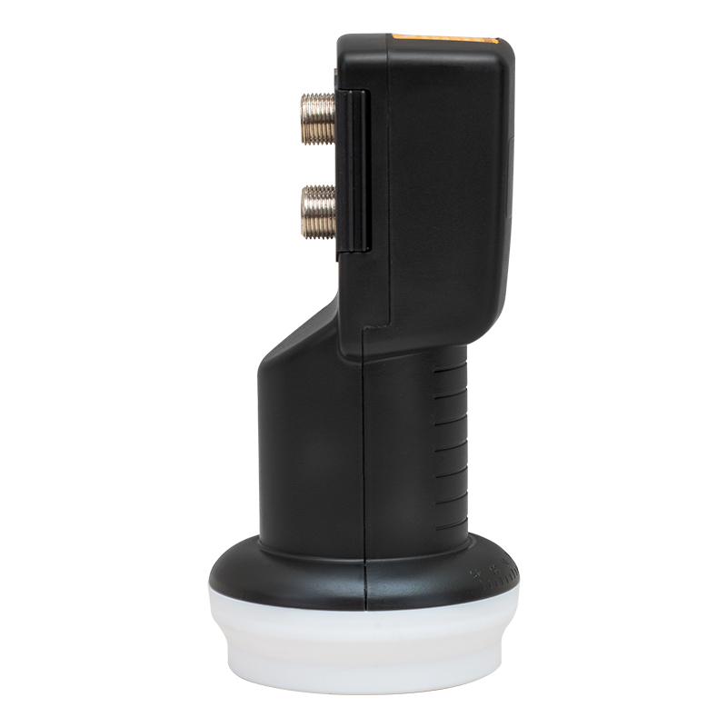 TSMART 0.1DB ULTRA HD 4K UNIVERSAL QUAD DÖRT ÇIKIŞLI LNB (4707) TSMART 0.1DB ULTRA HD 4K UNIVERSAL QUAD DÖRT ÇIKIŞLI LNB (4707)