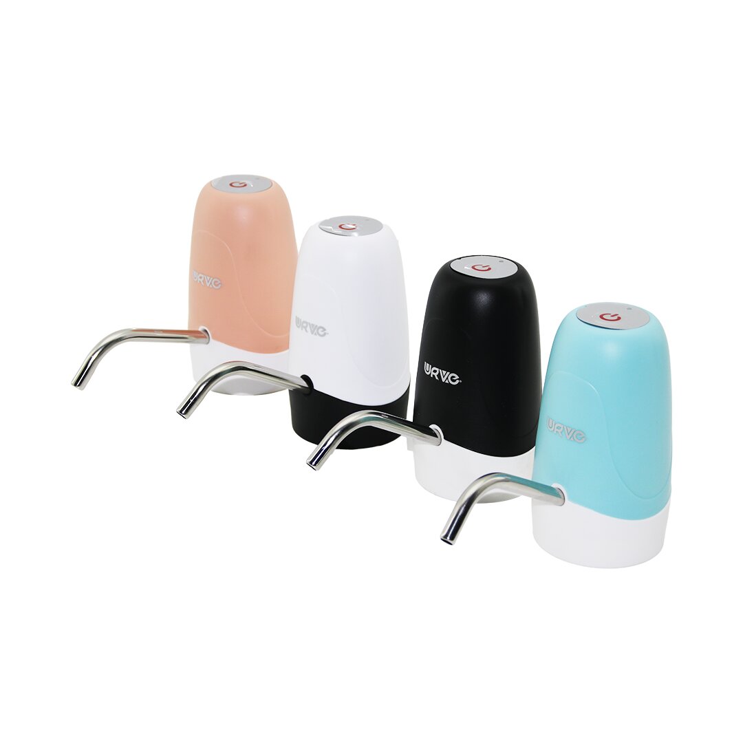 USB ŞARJLI - OTOMATİK DAMACANA SU POMPASI ŞARJ GÖSTERGELİ - DOKUNMATİK DÜĞME 5W-5V (4707) USB ŞARJLI - OTOMATİK DAMACANA SU POMPASI ŞARJ GÖSTERGELİ - DOKUNMATİK DÜĞME 5W-5V (4707)