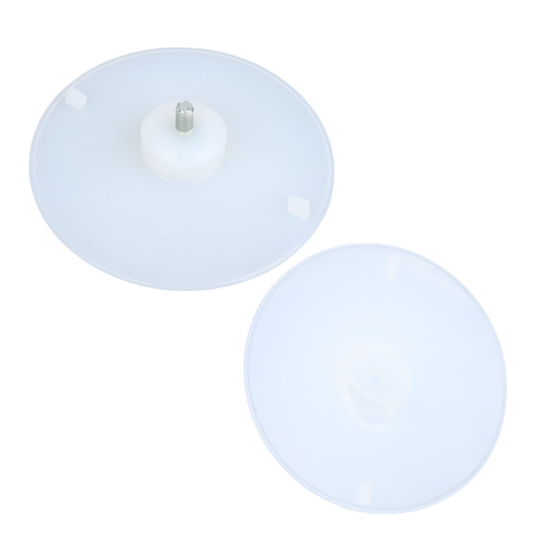 VAKUMLU PANEL TAŞIYICI TUTACAĞI VANTUZU 90MM (2Lİ PAKET) (4707) VAKUMLU PANEL TAŞIYICI TUTACAĞI VANTUZU 90MM (2Lİ PAKET) (4707)