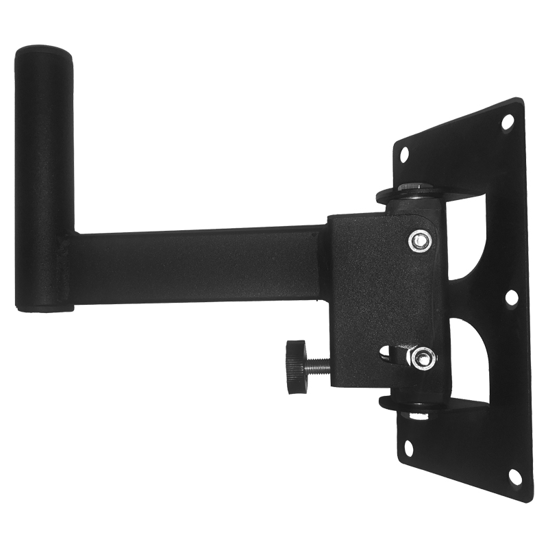VONTECH KLN-01 KOLON HOPARLÖR ASKI APARATI (25 CM HOPARLÖR SEHPA) (4707) VONTECH KLN-01 KOLON HOPARLÖR ASKI APARATI (25 CM HOPARLÖR SEHPA) (4707)