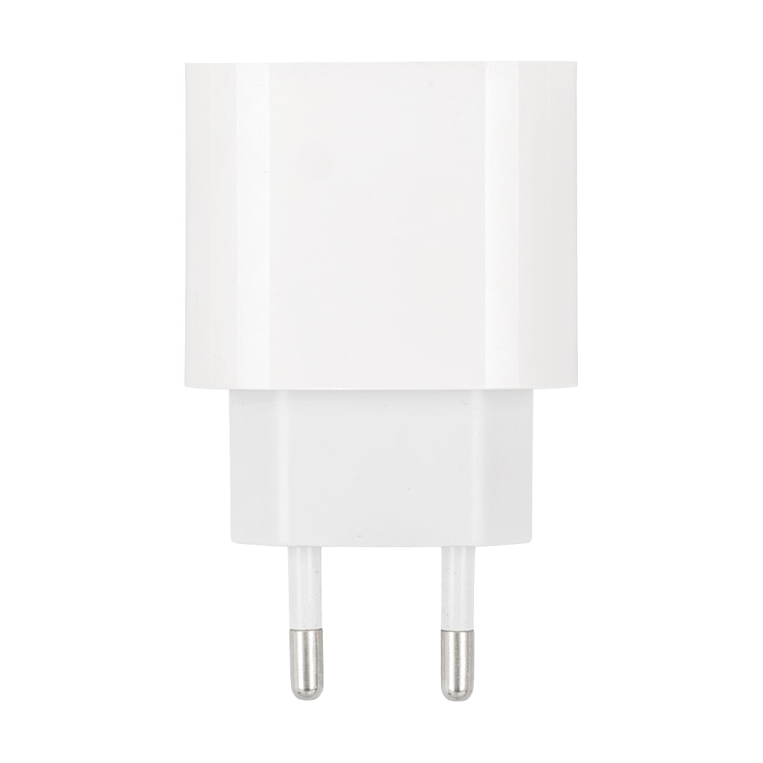 WK-21443 PD-C 20 WATT TYPE-C ŞARJ BAŞLIK ADAPTÖRÜ + TYPE-C TO LIGHTNING KABLO (NO:9) (4707) WK-21443 PD-C 20 WATT TYPE-C ŞARJ BAŞLIK ADAPTÖRÜ + TYPE-C TO LIGHTNING KABLO (NO:9) (4707)