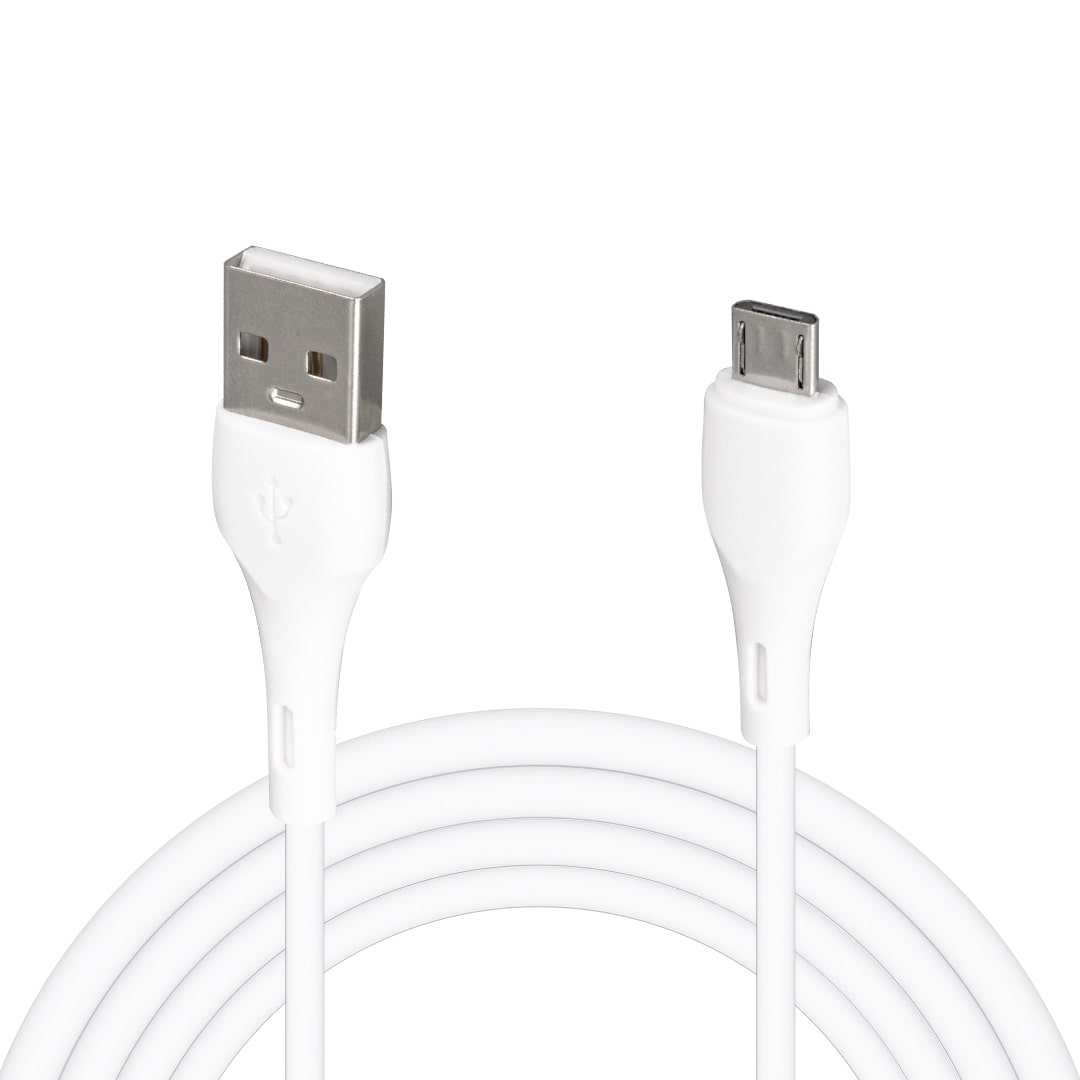 WK-22017 USB TO MICRO USB 1 MT ŞARJ KABLOSU KUTULU (NO:5) (4707) WK-22017 USB TO MICRO USB 1 MT ŞARJ KABLOSU KUTULU (NO:5) (4707)