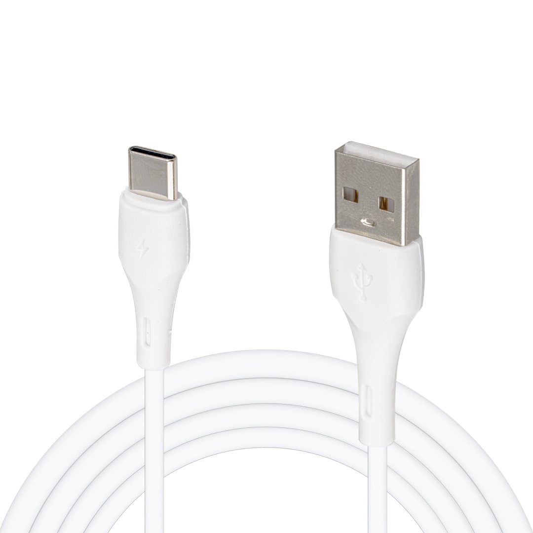 WK-22018 USB TO TYPE-C ŞARJ KABLOSU (NO:5) (4707) WK-22018 USB TO TYPE-C ŞARJ KABLOSU (NO:5) (4707)