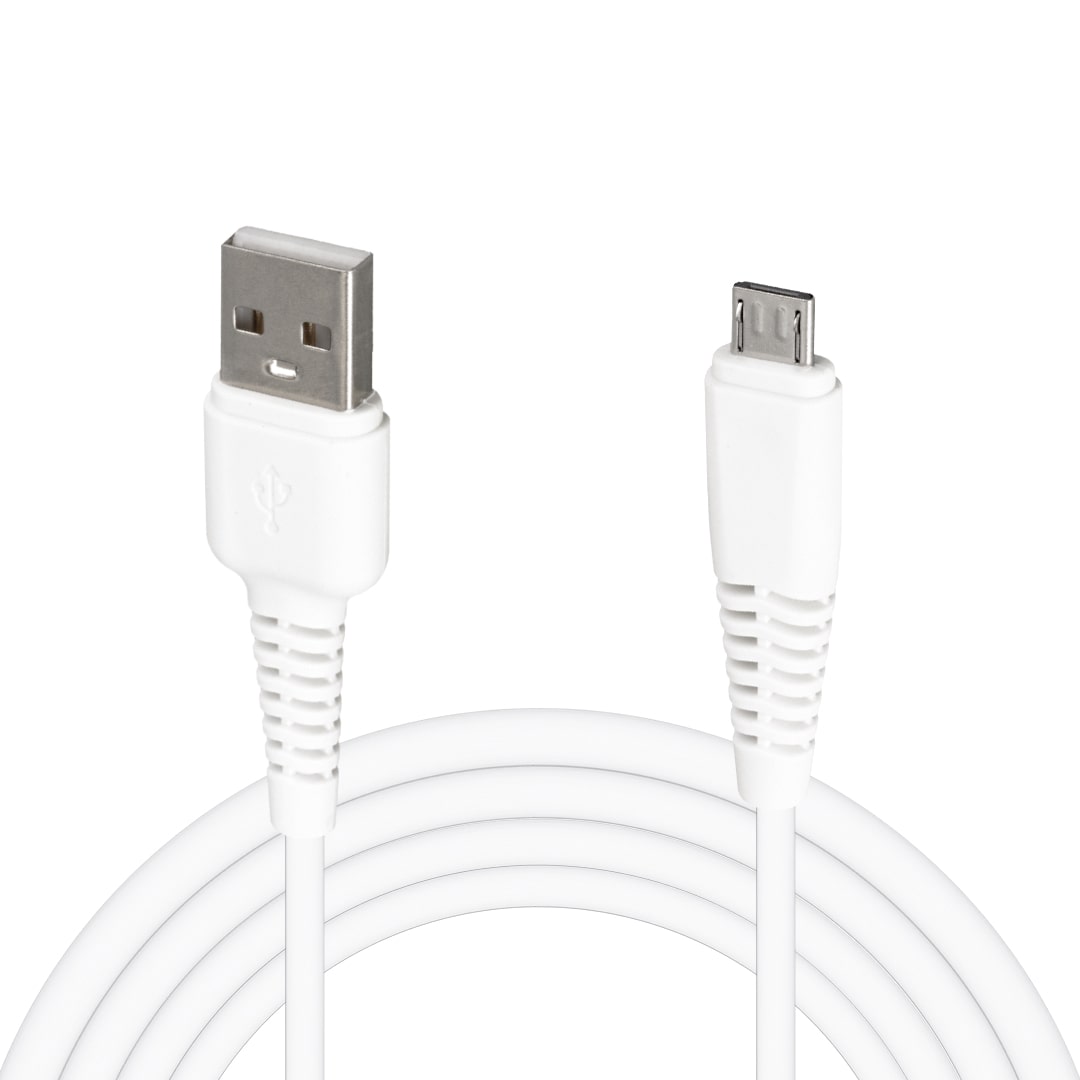 WK-22020 USB TO MICRO USB ŞARJ KABLOSU (NO:2) (4707) WK-22020 USB TO MICRO USB ŞARJ KABLOSU (NO:2) (4707)