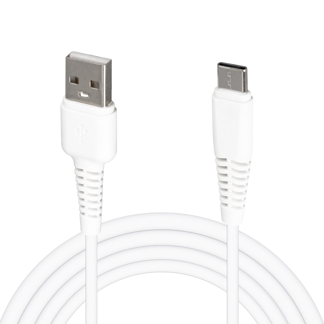 WK-22021 USB TO TYPE-C ŞARJ KABLOSU (NO:2) (4707) WK-22021 USB TO TYPE-C ŞARJ KABLOSU (NO:2) (4707)