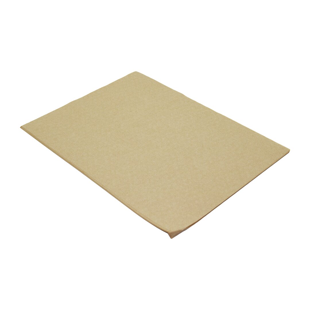YAĞLI PİŞİRME KAĞIT 50PCS ± 30X40CM (4707) YAĞLI PİŞİRME KAĞIT 50PCS ± 30X40CM (4707)