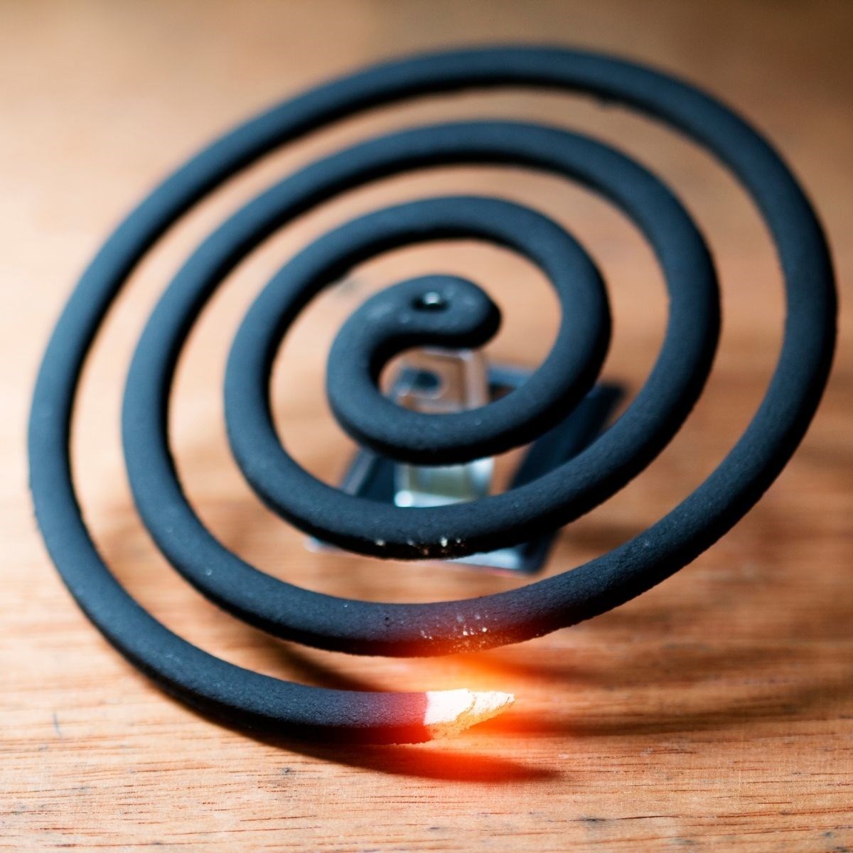 Yasemin Kokulu 5 Çift (10 Adet) Spiral Sinek ve Haşere Kovucu Spiral (4707) Yasemin Kokulu 5 Çift (10 Adet) Spiral Sinek ve Haşere Kovucu Spiral (4707)