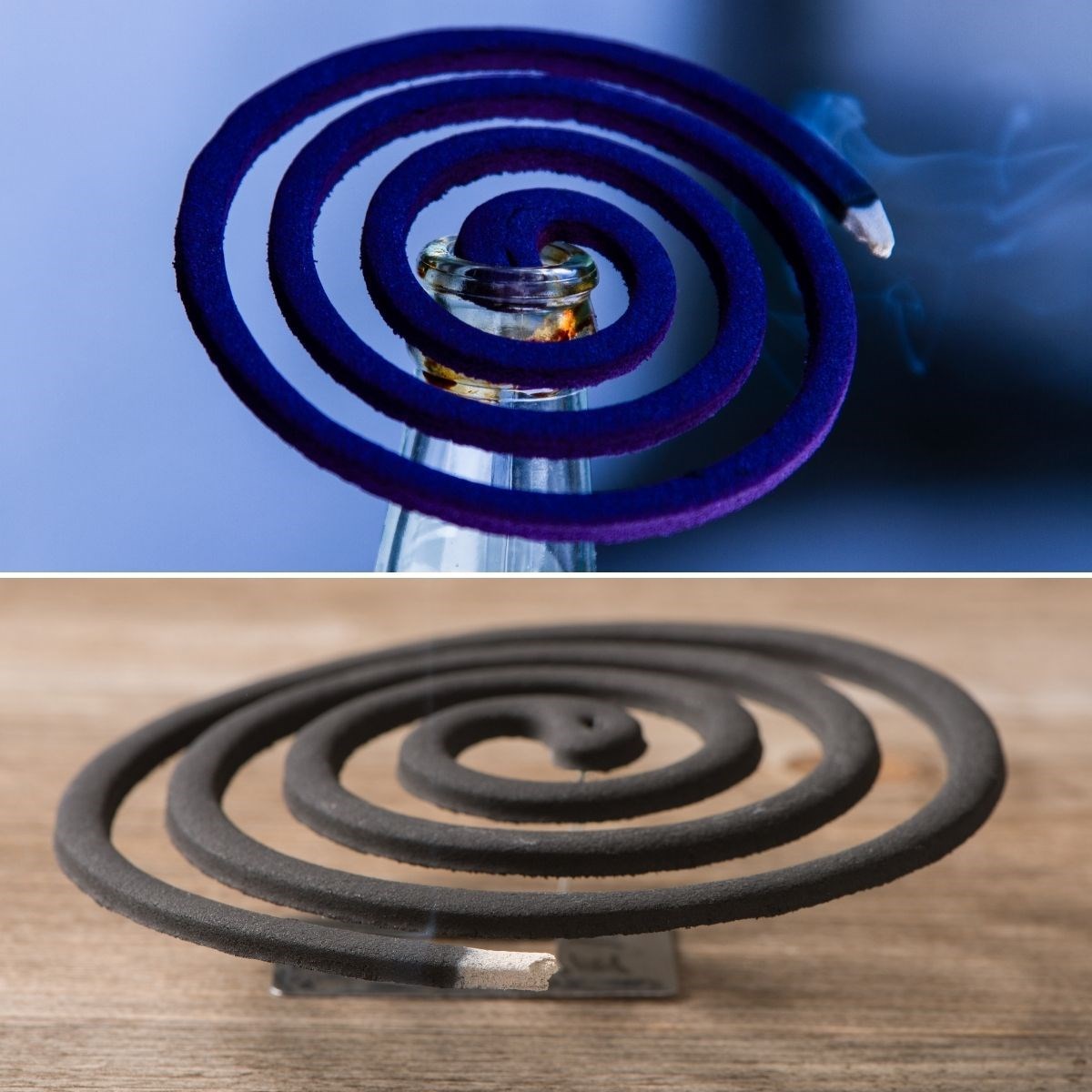 Yasemin Kokulu 5 Çift (10 Adet) Spiral Sinek ve Haşere Kovucu Spiral (4707) Yasemin Kokulu 5 Çift (10 Adet) Spiral Sinek ve Haşere Kovucu Spiral (4707)