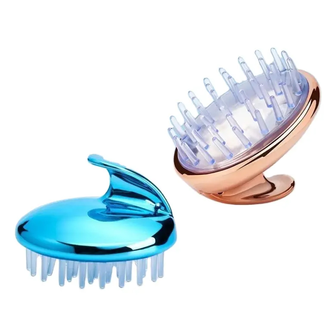 YUMUŞAK SİLİKON MAVİ SAÇ FIRÇASI 100ML ŞAMPUAN HAZNELİ (4707) YUMUŞAK SİLİKON MAVİ SAÇ FIRÇASI 100ML ŞAMPUAN HAZNELİ (4707)