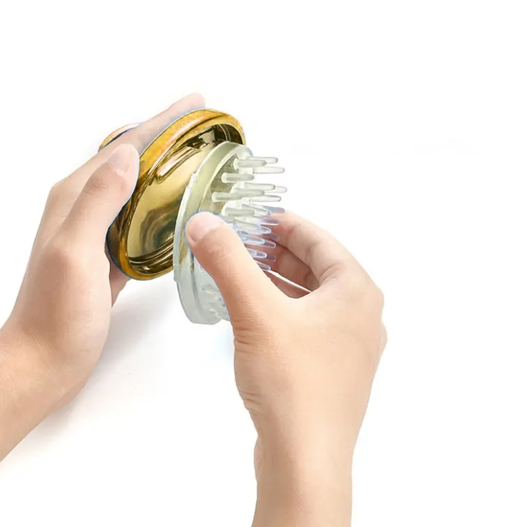 YUMUŞAK SİLİKON MAVİ SAÇ FIRÇASI 100ML ŞAMPUAN HAZNELİ (4707) YUMUŞAK SİLİKON MAVİ SAÇ FIRÇASI 100ML ŞAMPUAN HAZNELİ (4707)