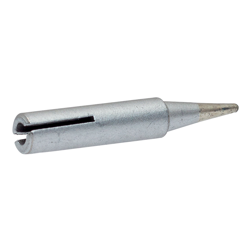 ZD-927 8 WATT MİNİ ISI AYARLI HAVYA UCU (4707) ZD-927 8 WATT MİNİ ISI AYARLI HAVYA UCU (4707)