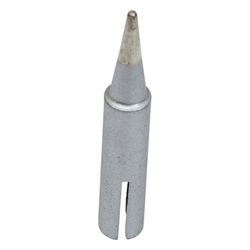 ZD-927 8 WATT MİNİ ISI AYARLI HAVYA UCU (4707) ZD-927 8 WATT MİNİ ISI AYARLI HAVYA UCU (4707)