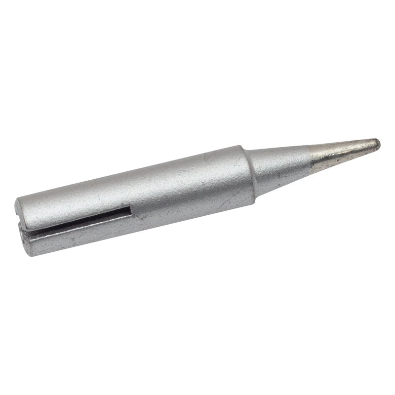 ZD-927 8 WATT MİNİ ISI AYARLI HAVYA UCU (4707) ZD-927 8 WATT MİNİ ISI AYARLI HAVYA UCU (4707)
